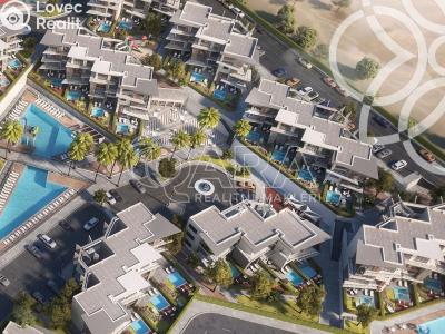 Sale apartment 3+KK Hurgáda,Egypt č. 10