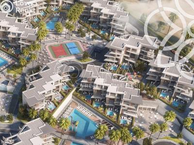 Sale apartment 3+KK Hurgáda,Egypt č. 14