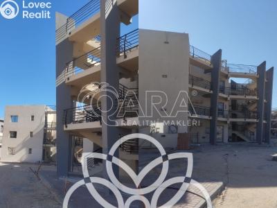 Sale apartment 3+KK Hurgáda,Egypt č. 17