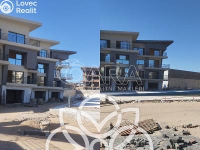 Sale apartment 3+KK Hurgáda,Egypt č. 20