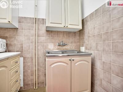 Sale hotel Nejdek, Karlovarská č. 28