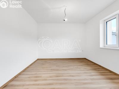 Prodej bytu 2+KK Kunčice nad Labem č. 7