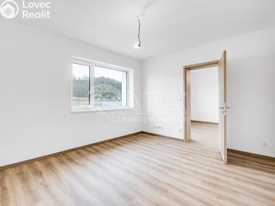 Prodej bytu 2+KK Kunčice nad Labem č. 8