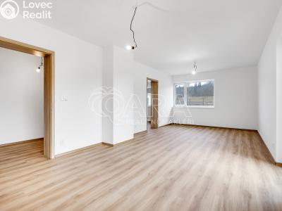 Prodej bytu 2+KK Kunčice nad Labem č. 12