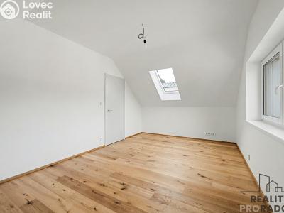 Продаж сімейного будинку Chyňava č. 11