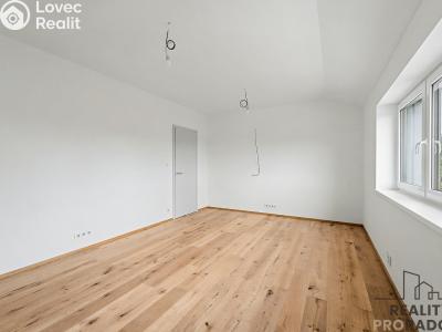 Продаж сімейного будинку Chyňava č. 14