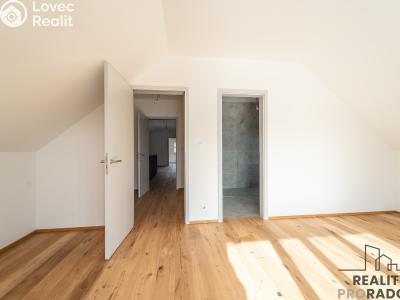 Продаж сімейного будинку Chyňava č. 19