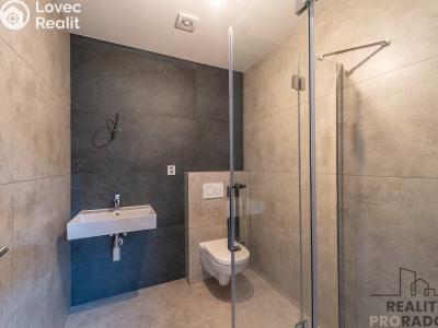 Продаж сімейного будинку Chyňava č. 26