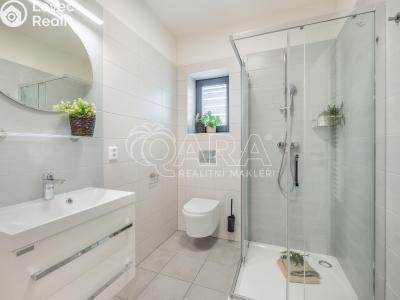 Продажа семейного дома Slověnice č. 12