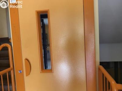 Prodej bytu 2+1 Prostějov, Tylova č. 3