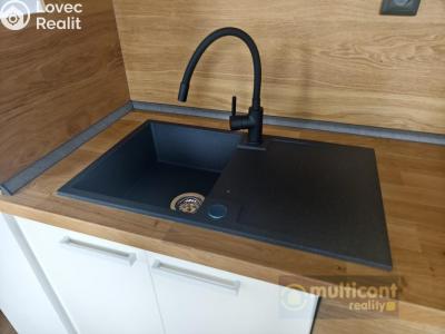 Prodej bytu 2+1 Prostějov, Tylova č. 9