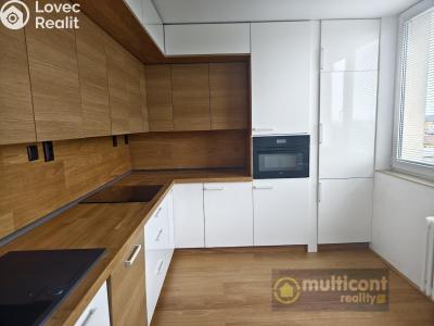 Prodej bytu 2+1 Prostějov, Tylova č. 12