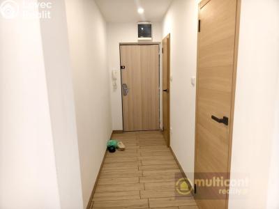 Prodej bytu 2+1 Prostějov, Tylova č. 22