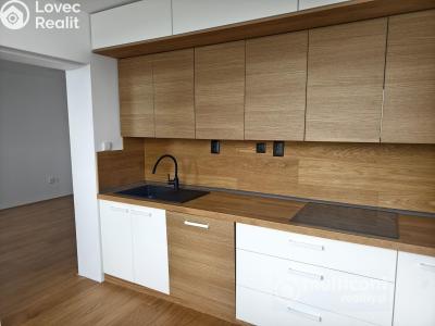 Prodej bytu 2+1 Prostějov, Tylova č. 24