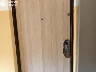 Prodej bytu 2+1 Prostějov, Tylova č. 30