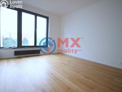Sale apartment 5+KK Praha, Archangelská č. 2
