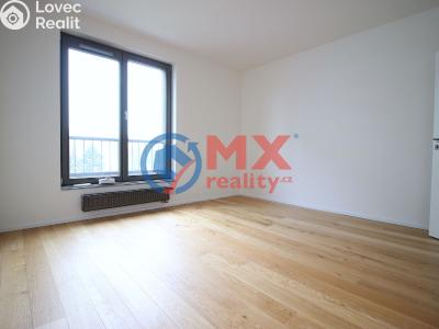 Sale apartment 5+KK Praha, Archangelská č. 3