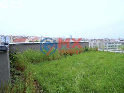 Sale apartment 5+KK Praha, Archangelská č. 8
