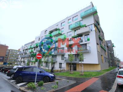 Sale apartment 5+KK Praha, Archangelská č. 10