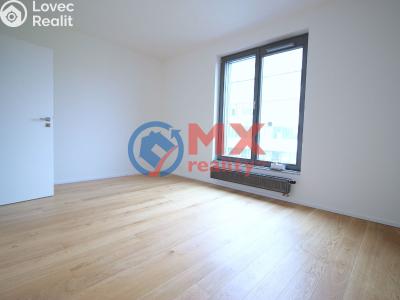 Sale apartment 5+KK Praha, Archangelská č. 15