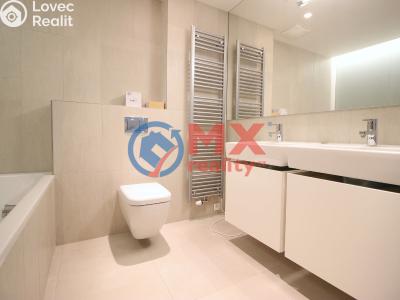 Sale apartment 5+KK Praha, Archangelská č. 18