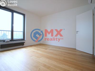 Sale apartment 5+KK Praha, Archangelská č. 19