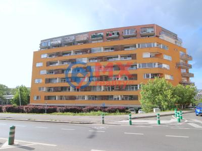 Аренда квартиры 1+KK Praha, Skloněná č. 13