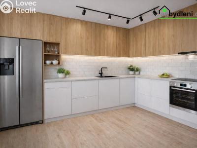 Продаж сімейного будинку Kokašice č. 10