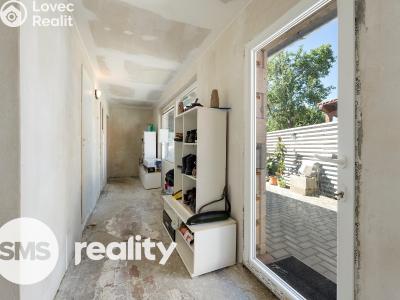 Продаж сімейного будинку Koryčany č. 16