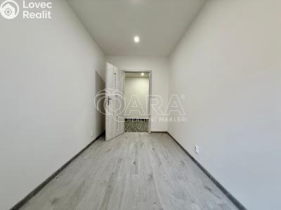Оренда квартири 3+1 Nový Jičín, Riegrova č. 9