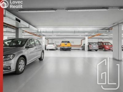 Prodej bytu 4+KK Praha, Kutrovická č. 17