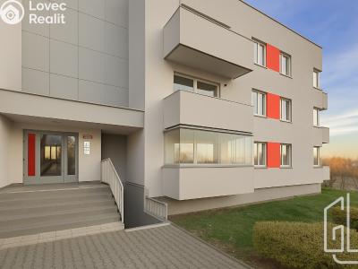Prodej bytu 4+KK Praha, Kutrovická č. 19