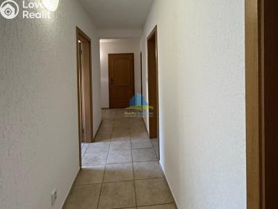 Prodej rodinného domu Františkovy Lázně, Lomanská č. 27