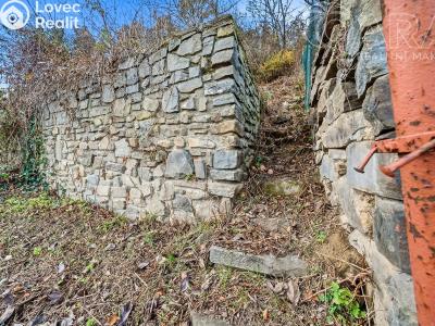 Prodej rodinného domu Račice-Pístovice č. 18