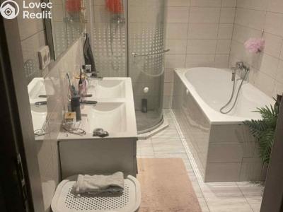 Prodej rodinného domu Velké Bílovice, Čejkovská č. 7