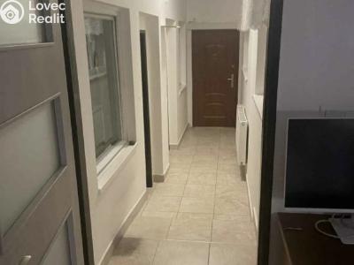 Prodej rodinného domu Velké Bílovice, Čejkovská č. 18