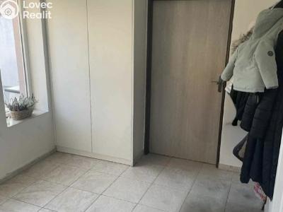 Prodej rodinného domu Velké Bílovice, Čejkovská č. 19
