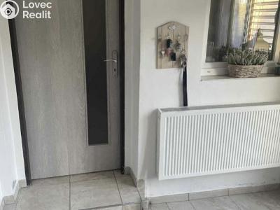 Prodej rodinného domu Velké Bílovice, Čejkovská č. 20