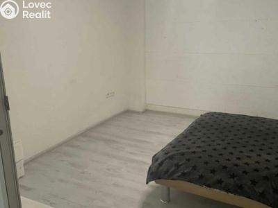Prodej rodinného domu Velké Bílovice, Čejkovská č. 21