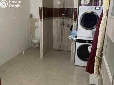 Prodej rodinného domu Velké Bílovice, Čejkovská č. 25