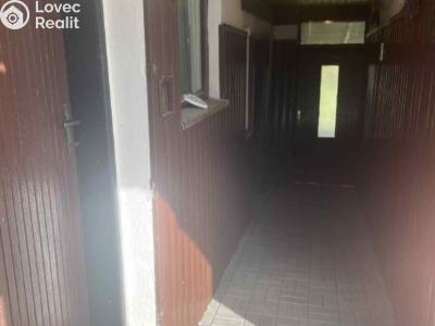 Prodej rodinného domu Velké Bílovice, Čejkovská č. 26