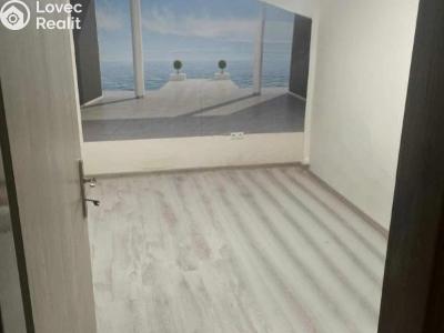 Prodej rodinného domu Velké Bílovice, Čejkovská č. 27