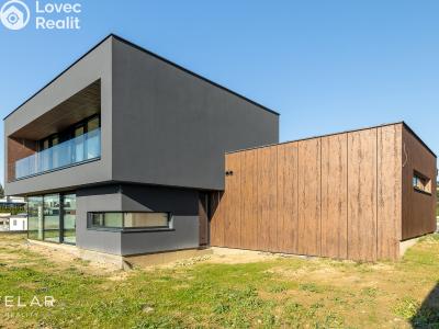 Prodej rodinného domu Ostrava, Jindřicha Šajnara č. 2