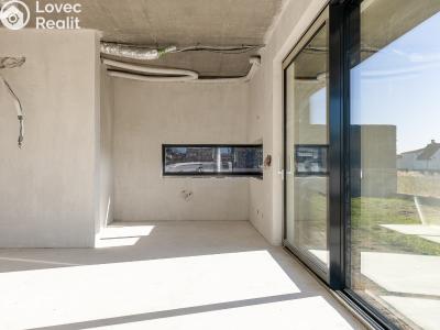 Prodej rodinného domu Ostrava, Jindřicha Šajnara č. 16