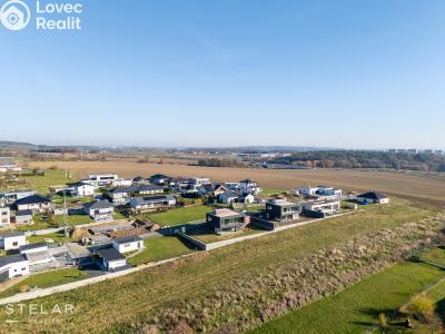 Prodej rodinného domu Ostrava, Jindřicha Šajnara č. 30