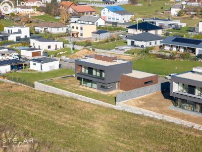 Prodej rodinného domu Ostrava, Jindřicha Šajnara č. 32