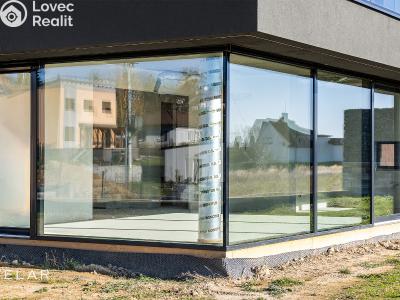 Prodej rodinného domu Ostrava, Jindřicha Šajnara č. 5