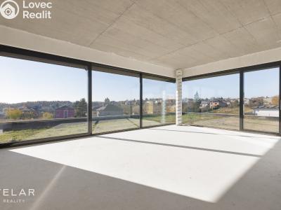 Prodej rodinného domu Ostrava, Jindřicha Šajnara č. 8
