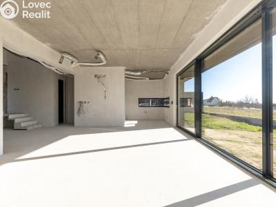 Prodej rodinného domu Ostrava, Jindřicha Šajnara č. 14