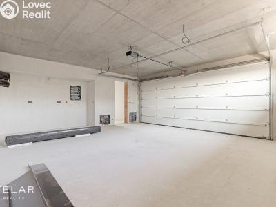Prodej rodinného domu Ostrava, Jindřicha Šajnara č. 19